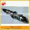 Genuine SAA6D170E engine parts diesel fuel injector 6560-11-1414 China supplier