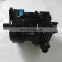 Excavator  main  pump PSVL-42CG B0615-05700 hydraulic pump