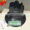 Excavator hydraulic pump  PC60-7 PC70-7  Pump Hydraulic  Main Pump 708-1W-00111 708-1W-00131
