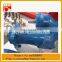 rexroth A7V hydraulic pump A7V107 hydraulic piston pump