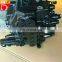 DH220-7 Hydraulic Main Valve AV280 Control Valve1033000025 Valve Ass'y
