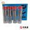 injector nozzles or injectors DLLA155PN202 DLLA155 PN202 for hole nozzle injectornozzle tip manufacturers DLLA156SM008 DLLA156 SM008 for fuel injector service kit