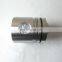 High Precision NTA855 Diesel Engine Piston 3017348