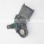 Diesel Engine Parts Air Intake Pressure Sensor 0281002576 MAP Sensor