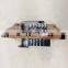 6BT Diesel Engine Crankshaft Main Bearing 3802070
