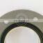 ISM/QSM/M11 Diesel Engine Crankshaft Front Oil Seal 3328698
