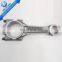Machinery Engine Parts CCEC Connecting Rod 3811995