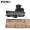 Brake Booster Vacuum Sensor For Mitsubishi Lancer ASX Outlander Galant RVR Delica:D5 4630A252
