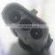 3991625 SA-4959-24 Shut Off Solenoid - SINOCMP 24V Stop Solenoid Valve for R200-5 R225-7 R335-7