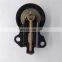 High Quality Auto Air Conditioner System Belt Pully 8100070-850 for ISUZU 4JH1
