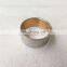 Cummins 6bt Camshaft bushing 3940059