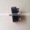 Hot sale cummins 6BT truck engine idler pulley 3973844