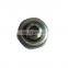 Excavator DH55 DH60 Main Relief Valve Main Control Valve