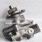 Car accessories M11 diesel engine parts water pump 3073693 4004612 4972861 4299042