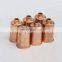 Truck accessories parts DCi 11 diesel engine fuel injector copper sleeve D5010295301