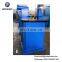 Brake lining rivet machine factory supply riveting machine for sale