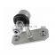 Automotive Stabilizer linkLINK ASSY, FRONT STABILIZER Left 48820-60010 for ladn cruiser