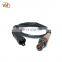 0258005270 Oem New Arrival Car Oxygen Sensor Tool For Benz Bmw LH-YBM031