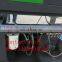 Common Rail Injector Test Bench with data For CR709