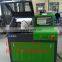 Common Rail Injector and Pump Test Bench CR709