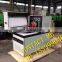 Lower price Diesel Fuel Injection Pump Test Bench 12PSB