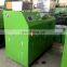 CR718 Common Rail Test Equipment EPS708 CR3000