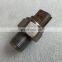 Denso Rail pressure sensor 499000-6131
