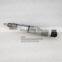 Bosch common rail injector 0445120040