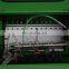 Common Rail System and Traditional Mechanical Diesel Fuel Pump Test Bench