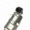 Idle Air Control Valve For Ma-zda F-ord OEM ZJ01-20-660 ZJ0120660