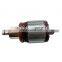 Starter Motor 12V Armature OEM 61-9153 619153