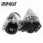 New 28V 35A Engine alternator for deutz engine 13020748 1302 0748