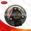 Auto Electric EGR Valve Assy for 25800-30080 101397-0980 2580030080 1013970980