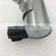 Auto Cam Timing Oil Control Valve Assy MN137420