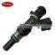 High Quality Fuel Injector/Nozzle FBY21B0