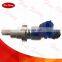 High Quality Fuel Injector/Nozzle 23250-28090