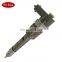 High Quality Diesel Injector 0445110466 0445110717 0445110718 0445110465