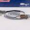 Wholesale Automotive Parts 18213-77JA0 For Suzuki Swift 1.5L oxygen sensor lambda sensor
