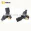 Front Right or Left ABS Wheel Speed Sensor FOR AUDI VW 1J0927804 1H0927808 1J0927803 1H0927807