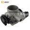 Mechanical Throttle Body FOR BUICK 96815470 92064365 96378856