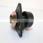 Dongfeng diesel engine 6L ISLE water pump 4934058 3973114 3286293
