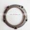 Diesel Engine Parts 6CT 6L 3942535 Crankshaft Front Oil Seal