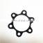 3005592 Diesel Engine spare parts gasket marine use spacing washer