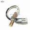 Good Sales oxygen sensor oem mn153036