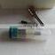 Инжектор форсунки системы Common Rail M0019P140