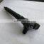 Diesel Engine Injector 23670-0E010