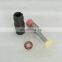 repair kits for fuel injector F01ZN00001 DLLA155P1062