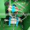 PQ2000 COMMON RAIL INJECTOR TEST BENCH, PIEZO INJECTOR TESTER