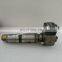 Original Unit Pump  0414799008 for MERCEDES BENZ 0280746902