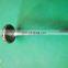 2102529 1944897 4432712 Engine Exhaust Valve CAT Diesel Engine Model 3500